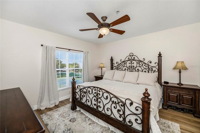 19385 WATER OAK DRIVE 301, Port Charlotte, FL 33948