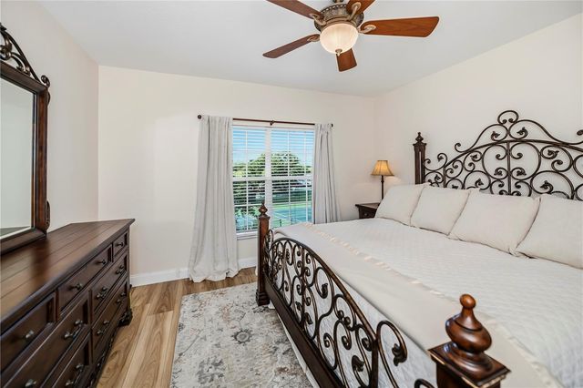 19385 WATER OAK DRIVE 301, Port Charlotte, FL 33948