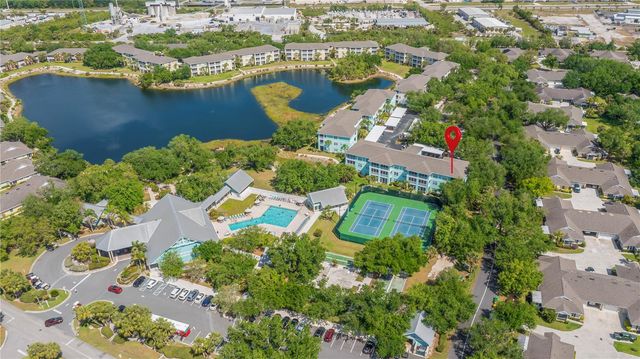19385 WATER OAK DRIVE 301, Port Charlotte, FL 33948