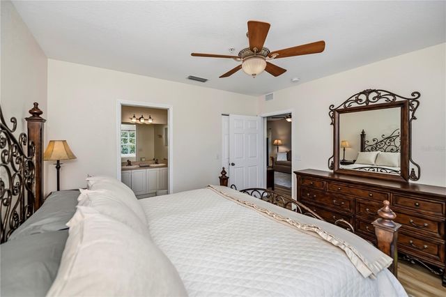 19385 WATER OAK DRIVE 301, Port Charlotte, FL 33948