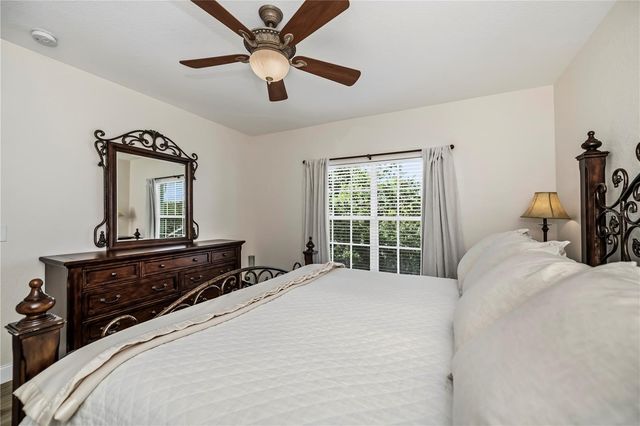19385 WATER OAK DRIVE 301, Port Charlotte, FL 33948