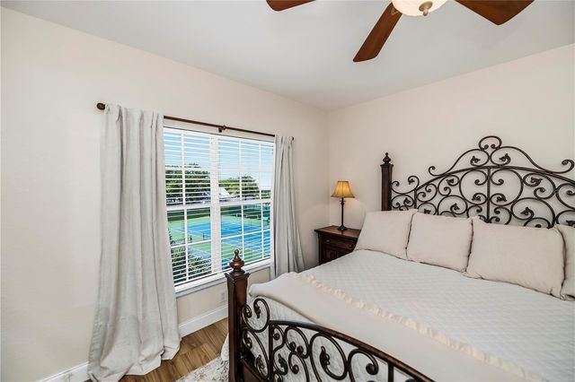 19385 WATER OAK DRIVE 301, Port Charlotte, FL 33948