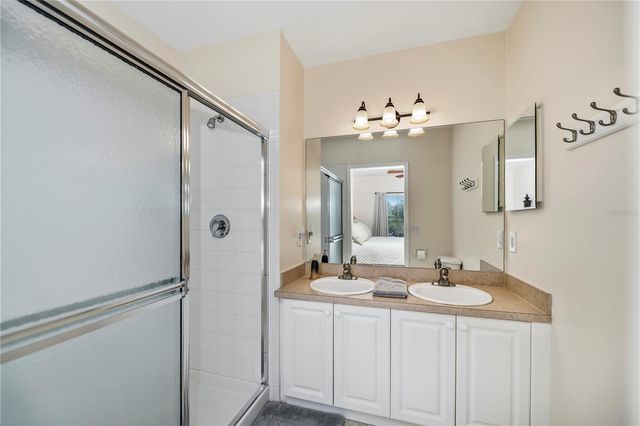 19385 WATER OAK DRIVE 301, Port Charlotte, FL 33948