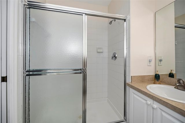 19385 WATER OAK DRIVE 301, Port Charlotte, FL 33948