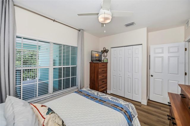 19385 WATER OAK DRIVE 301, Port Charlotte, FL 33948