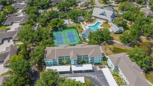 19385 WATER OAK DRIVE 301, Port Charlotte, FL 33948