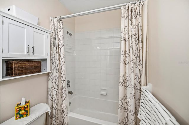19385 WATER OAK DRIVE 301, Port Charlotte, FL 33948