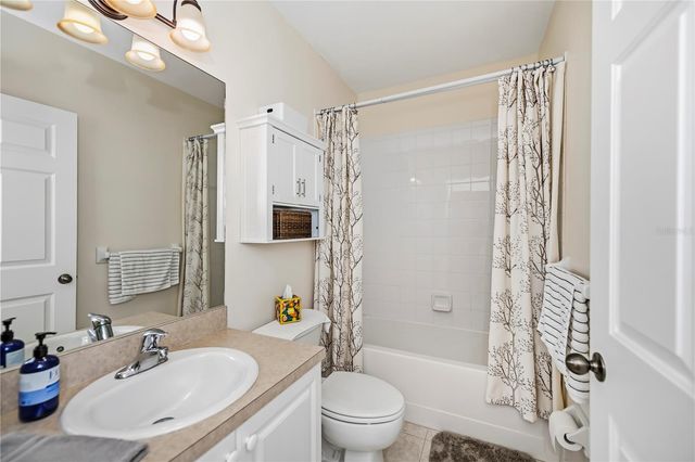 19385 WATER OAK DRIVE 301, Port Charlotte, FL 33948