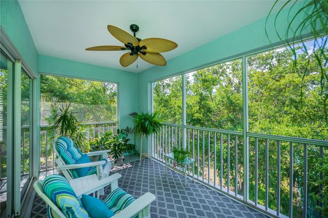 19385 WATER OAK DRIVE 301, Port Charlotte, FL 33948