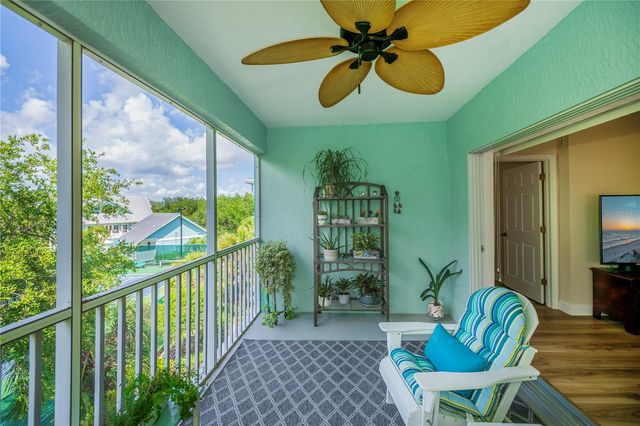 19385 WATER OAK DRIVE 301, Port Charlotte, FL 33948