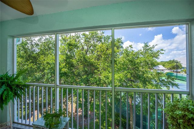 19385 WATER OAK DRIVE 301, Port Charlotte, FL 33948