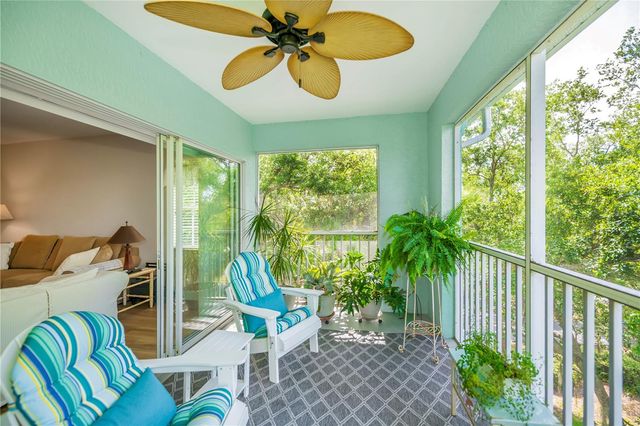 19385 WATER OAK DRIVE 301, Port Charlotte, FL 33948