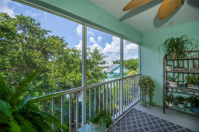 19385 WATER OAK DRIVE 301, Port Charlotte, FL 33948