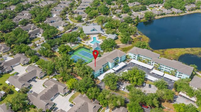 19385 WATER OAK DRIVE 301, Port Charlotte, FL 33948