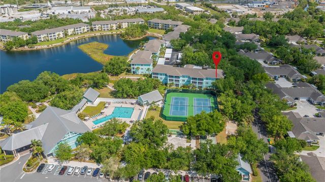 19385 WATER OAK DRIVE 301, Port Charlotte, FL 33948