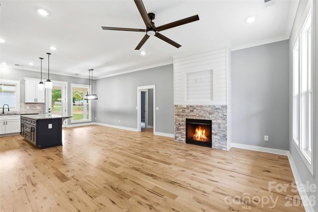 1860 Twin Lakes Road, Rock Hill, SC 29732
