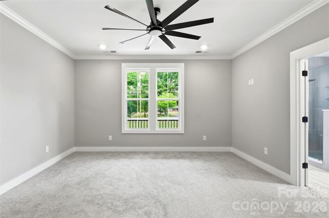 1860 Twin Lakes Road, Rock Hill, SC 29732