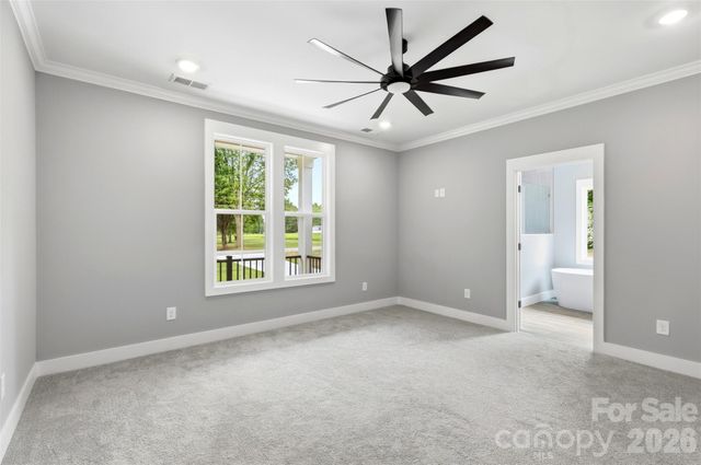 1860 Twin Lakes Road, Rock Hill, SC 29732