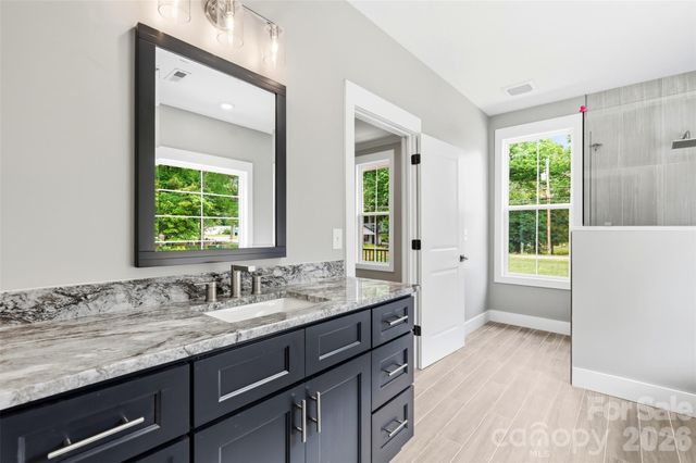 1860 Twin Lakes Road, Rock Hill, SC 29732