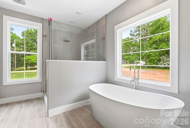 1860 Twin Lakes Road, Rock Hill, SC 29732