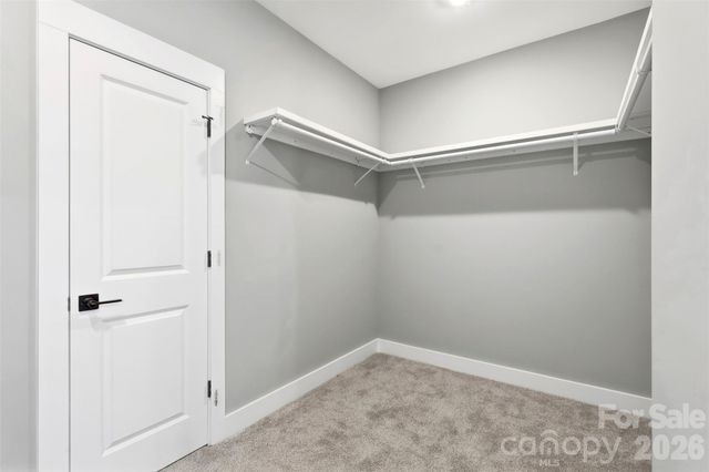 1860 Twin Lakes Road, Rock Hill, SC 29732
