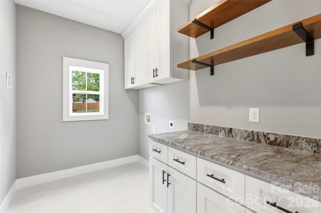 1860 Twin Lakes Road, Rock Hill, SC 29732