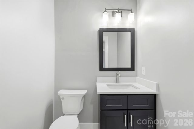 1860 Twin Lakes Road, Rock Hill, SC 29732