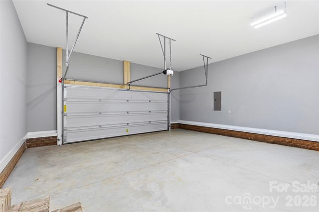 1860 Twin Lakes Road, Rock Hill, SC 29732