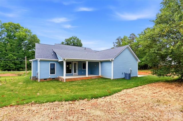 1860 Twin Lakes Road, Rock Hill, SC 29732