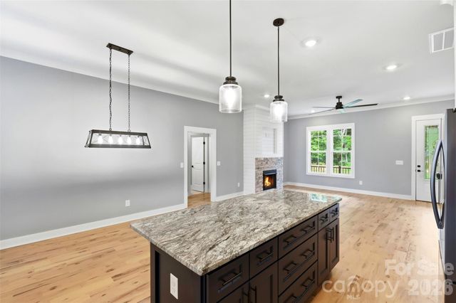1860 Twin Lakes Road, Rock Hill, SC 29732