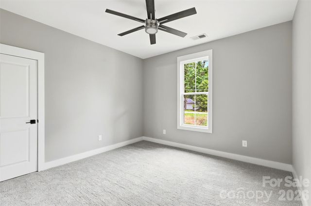 1860 Twin Lakes Road, Rock Hill, SC 29732