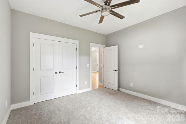 1860 Twin Lakes Road, Rock Hill, SC 29732
