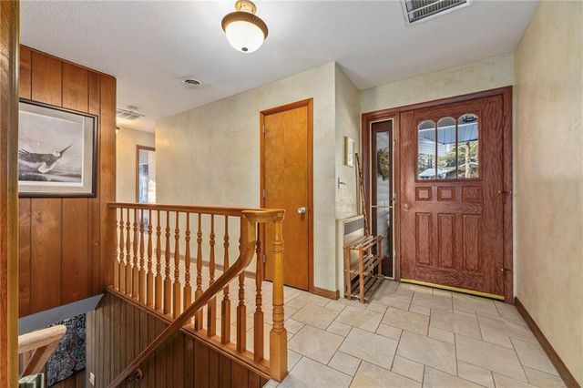 431 Spring Lake Road, Rhinelander, WI 54501