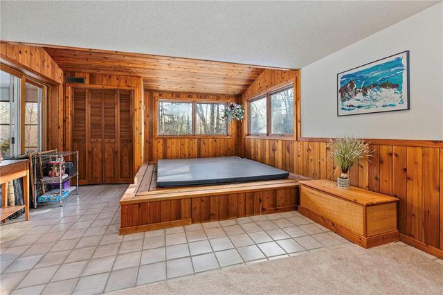 431 Spring Lake Road, Rhinelander, WI 54501