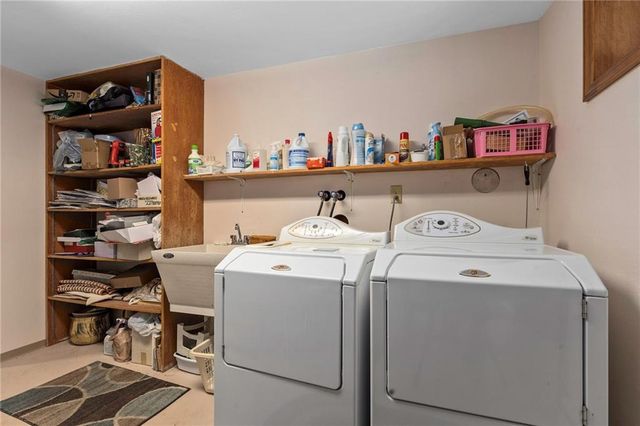 431 Spring Lake Road, Rhinelander, WI 54501