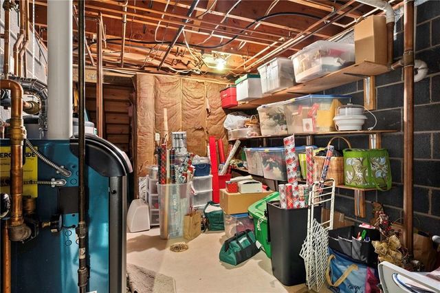 431 Spring Lake Road, Rhinelander, WI 54501