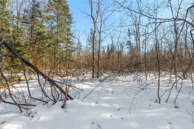 431 Spring Lake Road, Rhinelander, WI 54501