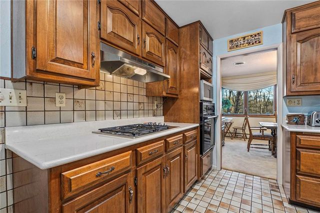 431 Spring Lake Road, Rhinelander, WI 54501