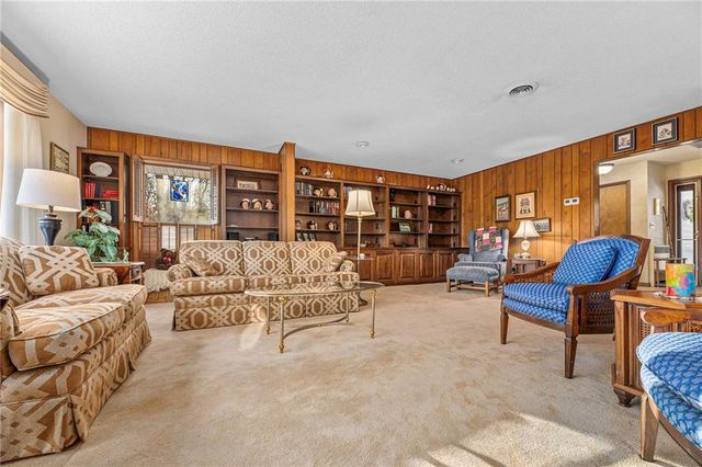 431 Spring Lake Road, Rhinelander, WI 54501