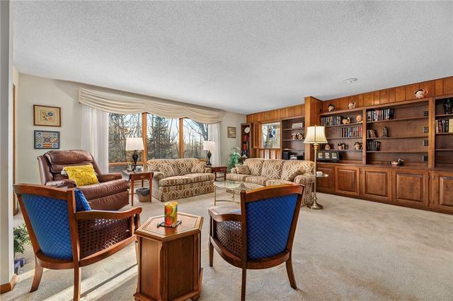 431 Spring Lake Road, Rhinelander, WI 54501