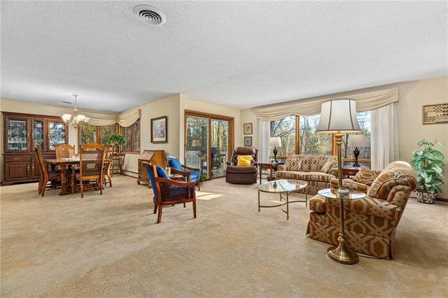 431 Spring Lake Road, Rhinelander, WI 54501