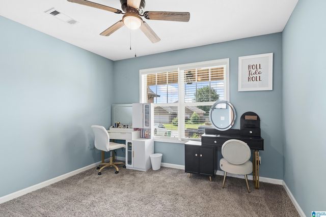 370 PRAIRIE FIELD DRIVE, Tuscaloosa, AL 35405
