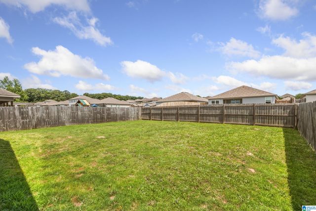 370 PRAIRIE FIELD DRIVE, Tuscaloosa, AL 35405