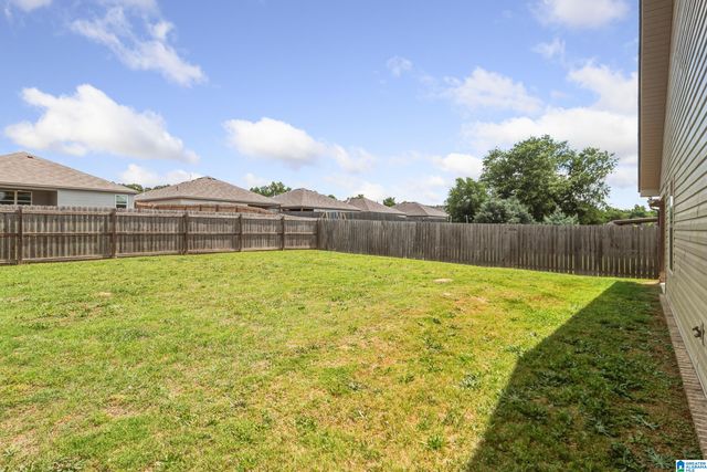 370 PRAIRIE FIELD DRIVE, Tuscaloosa, AL 35405