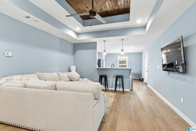 370 PRAIRIE FIELD DRIVE, Tuscaloosa, AL 35405