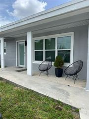 17420 NW 47th Ct 17420, Miami Gardens, FL 33055