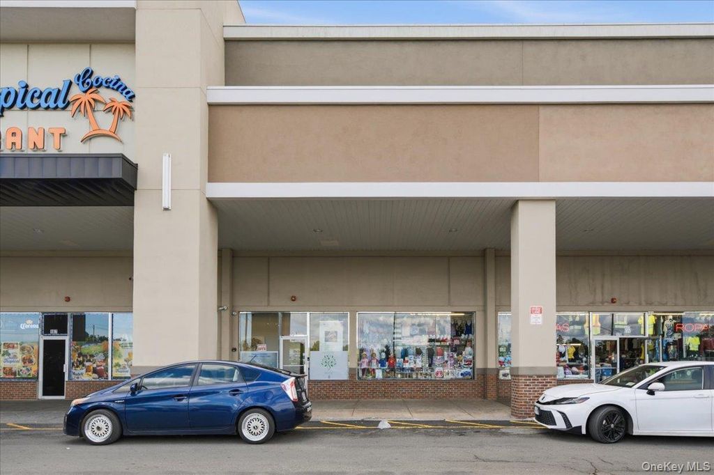 175 Route 59 170, Spring Valley, NY 10977 — photo 2