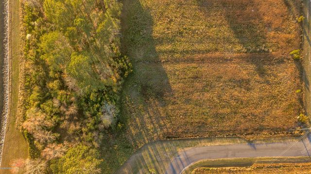 Lot 6 Foy Road, Bath, NC 27808