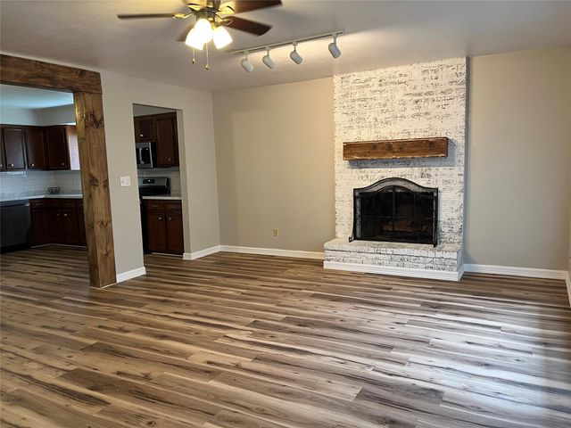 17215 Morning Star Avenue, Crosby, TX 77532