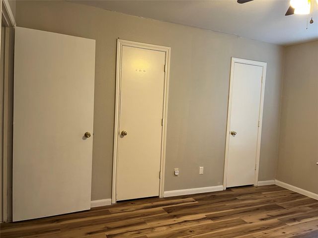 17215 Morning Star Avenue, Crosby, TX 77532